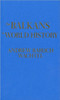 The Balkans in World History