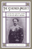 The Schenker Project: Culture, Race, and Music Theory in Fin-de-Siecle Vienna