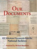 Our Documents: 100 Milestone Documents from the National Archives
