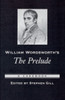 William Wordsworth's the Prelude: A Casebook