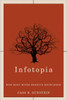 Infotopia: How Many Minds Produce Knowledge