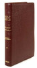 Old Scofield Study Bible-KJV-Classic