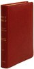 Old Scofield Study Bible-KJV-Standard