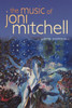 The Music of Joni Mitchell