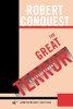 The Great Terror: A Reassessment