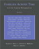 Families Across Time: A Life Course Perspective: Readings