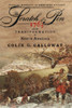 The Scratch of a Pen: 1763 and the Transformation of North America