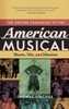 Oxford Companion to the American Musical: Theatre, Film, and Television