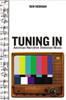 As Heard on TV: American Narrative Television Music