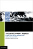 Development Agenda: Global Intellectual Property and Developing Countries