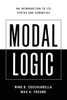 Modal Logic: An Introduction to Its Syntax and Semantics