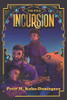 Incursion (Wild)