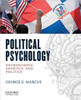Political Psychology: Neuroscience, Genetics, and Politics