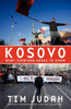 Kosovo: What Everyone Needs to Know