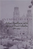 An Empire Divided: Religion, Republicanism, and the Making of French Colonialism, 1880-1914