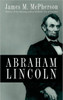 Abraham Lincoln