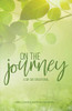 On the Journey: A 30-Day Devotional