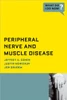 Peripheral Nerve and Muscle Disease