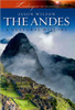 The Andes: A Cultural History