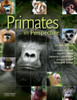 Primates in Perspective
