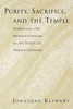 Purity, Sacrifice, and the Temple: Symbolism and Supersessionism in the Study of Ancient Judaism