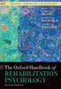 The Oxford Handbook of Rehabilitation Psychology