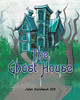 The Ghost House
