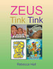 Zeus Tink Tink