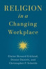 Religion in a Changing Workplace