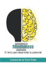 Mindfulness: El inicio para desarrollar tu potencial (Spanish Edition)