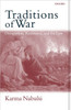 Traditions of War: Occupation, Resistance and the Law