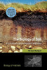 The Biology of Soil: A Community and Ecosystem Approach