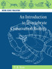 Introduction to Invertebrate Conservation Biology