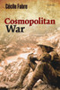 Cosmopolitan War