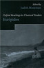 An Enquiry Concerning the Principles of Morals: Oxford Philosophical Texts