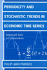 Periodicity and Stochastic Trends in Economic Time Series
