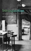 Introspection: First-Person Access in Science and Agency