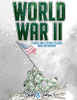 Color and Learn: World War II: A World War 2 History Coloring Book For Everyone!