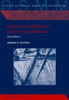 Physics of Elasticity and Crystal Defects: 2nd Edition