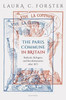 The Paris Commune in Britain: Radicals, Refugees, and Revolutionaries After 1871