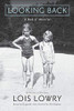 Looking Back: A Book Of Memories