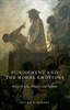Punishment and the Moral Emotions: Essays in Law, Morality, and Religion