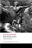 Billy Budd, Sailor and Selected Tales
