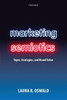 Marketing Semiotics: Signs, Strategies, and Brand Value