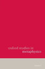 Oxford Studies in Metaphysics: Volume 5 Volume 5