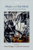 Music and the Mind: Essays in Honour of John Sloboda