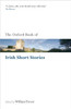 The Oxford Book of Irish Short Stories