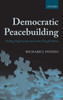 Democratic Peacebuilding: Aiding Afghanistan and Other Fragile States
