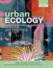 Urban Ecology P