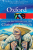 The Concise Oxford Dictionary of the Christian Church